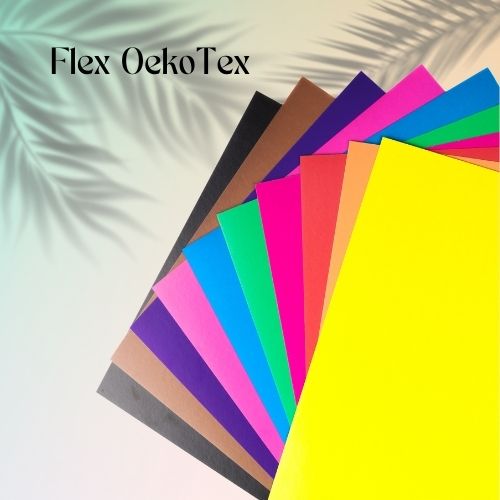 Flexs FF&CO